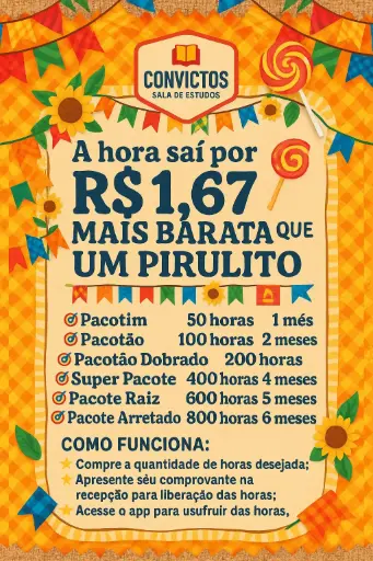 Horas